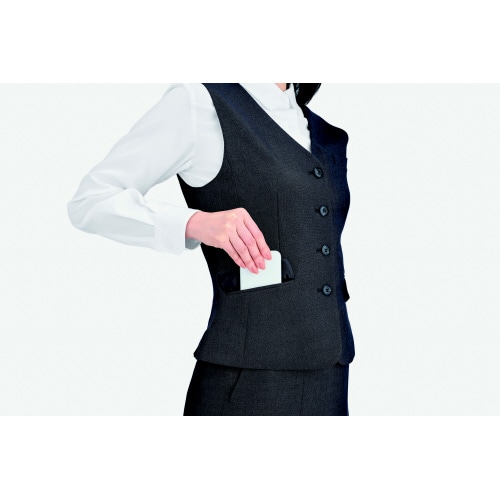 ベストAV1293グレイ17号