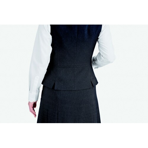 ベストAV1293グレイ21号