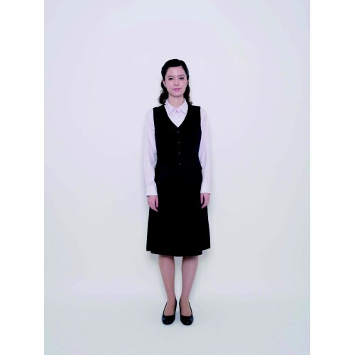 ベストAV1293グレイ5号