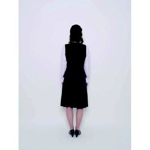 ベストAV1293グレイ7号