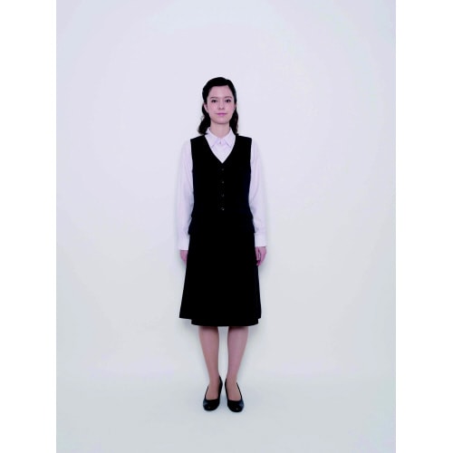 ベストAV1293ブラウン11号