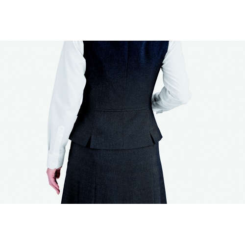 ベストAV1293ブラウン11号