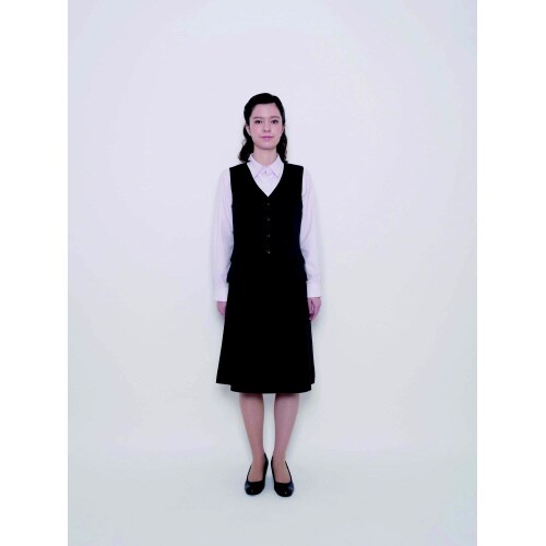 ベストAV1293ブラウン15号