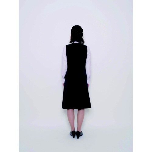 ベストAV1293ブラウン19号