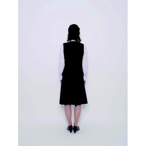 ベストAV1293ブラウン9号