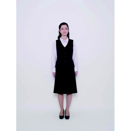 ベストAV1293ネイビー19号