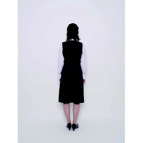 ベストAV1294グレイ11号