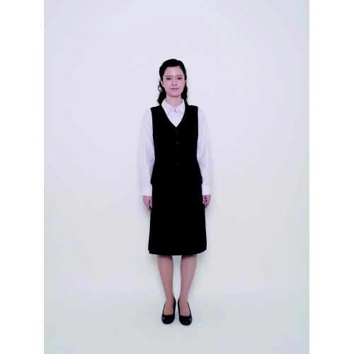 ベストAV1294グレイ19号