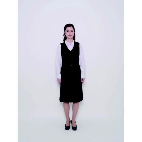 ベストAV1294グレイ21号