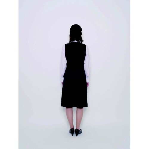 ベストAV1294グレイ7号