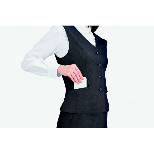 ベストAV1294ブラウン17号