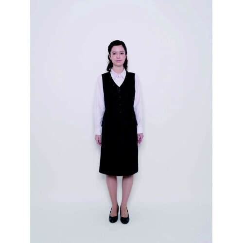 ベストAV1294ブラウン19号