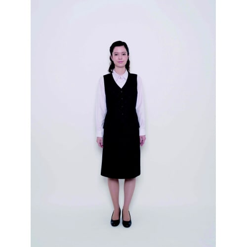 ベストAV1294ブラウン9号