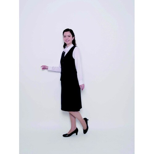 ベストAV1294ネイビー19号