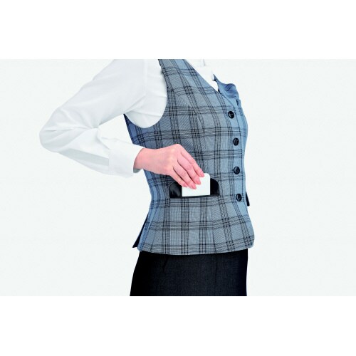 ベストAV1295モノトーン11号