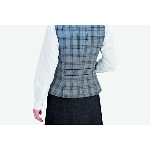 ベストAV1295モノトーン9号