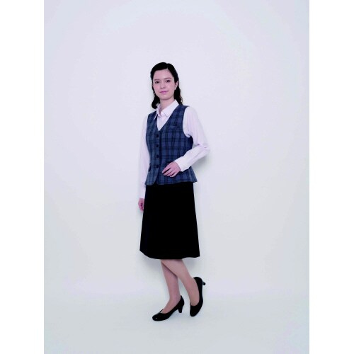 ベストAV1295ラベンダー×ブラウン13号