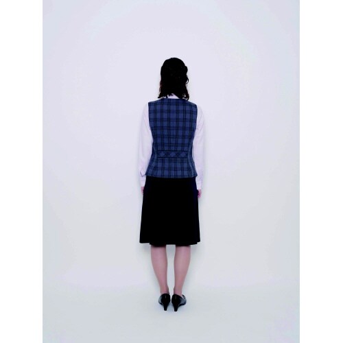 ベストAV1295ラベンダー×ブラウン19号