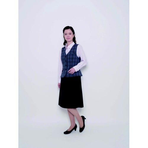 ベストAV1295ラベンダー×ブラウン21号