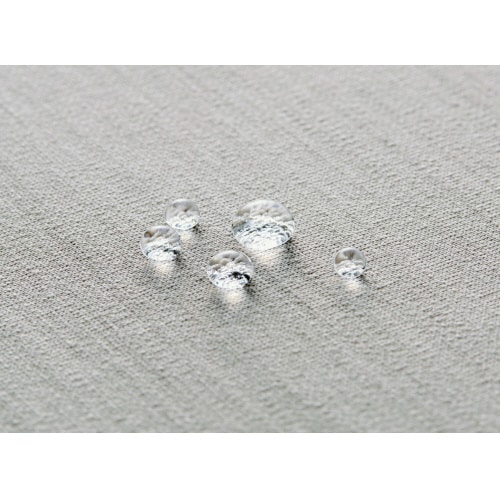 ジャケットBCJ0125グレージュ19号