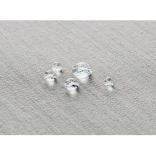 ジャケットBCJ0125グレージュ5号