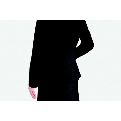 ジャケットBCJ0125ネイビー21号