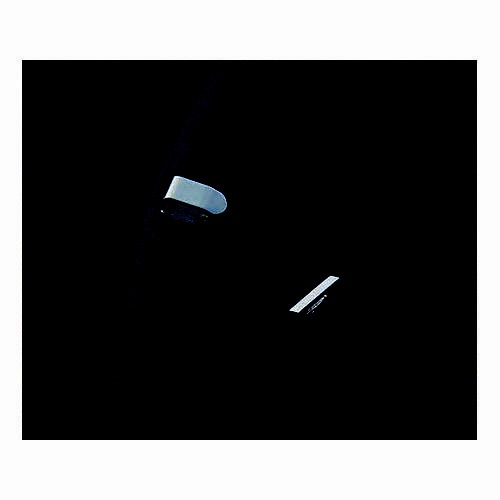 ロングベストBCO5114グレージュ3L