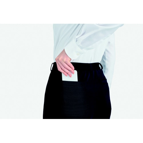 パンツBCP6107ネイビー5号