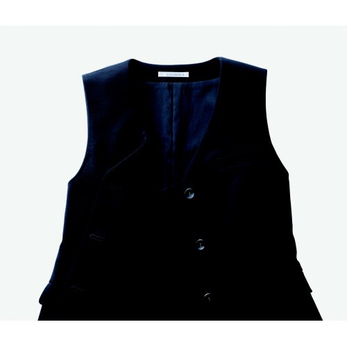 ベストBCV1110ネイビー11号