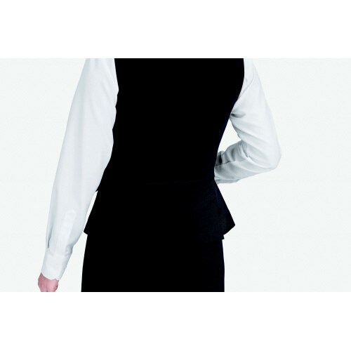 ベストBCV1110ネイビー11号