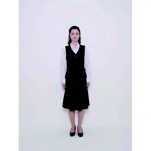 ベストBCV1110ネイビー13号