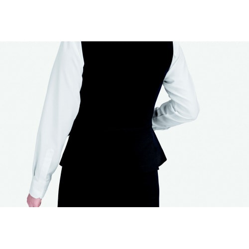 ベストBCV1110ネイビー13号