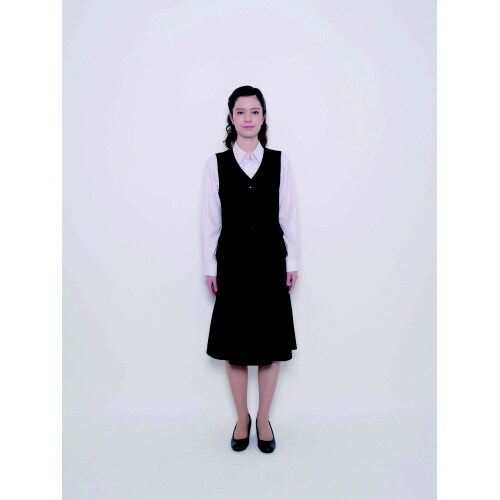 ベストBCV1110ネイビー15号