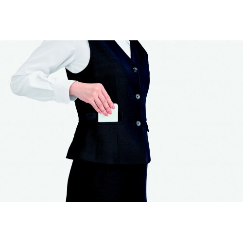 ベストBCV1110ネイビー15号