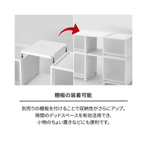 tBbcP[X@}`SO