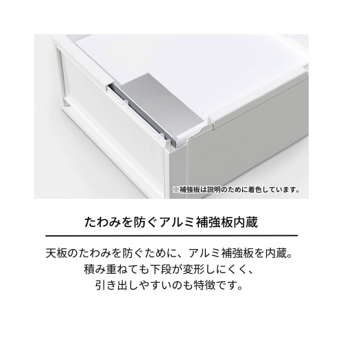 tBbcP[X@}`SO