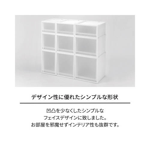 tBbcP[X@}`SO