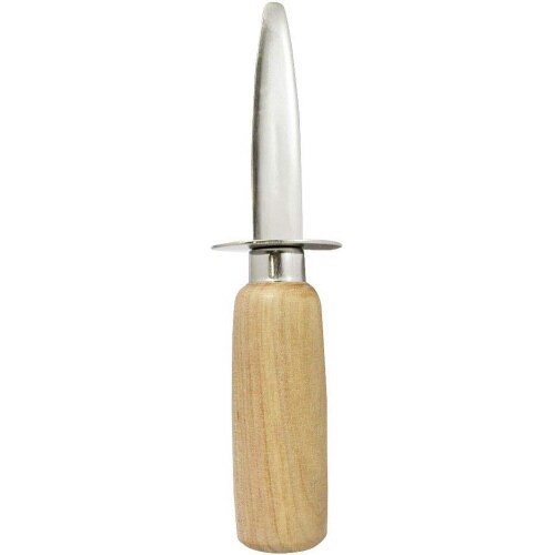 オイスターナイフ 2セット