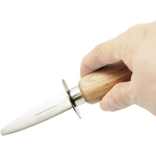 オイスターナイフ 2セット