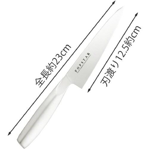 ペティポップスター