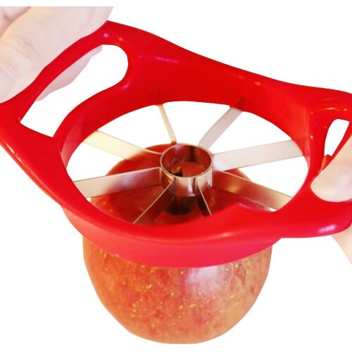 アップルカッター 2セット