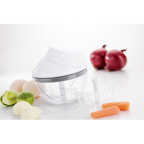 NEWスピーディみじん切り 2セット