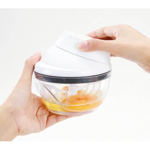 NEWスピーディみじん切り 2セット