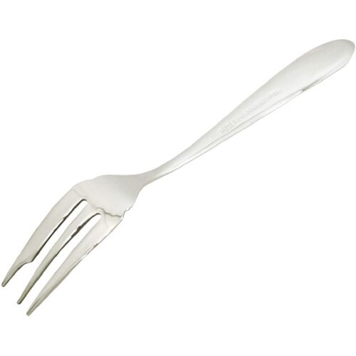 ケーキ フォークNEWウィナー 6セット