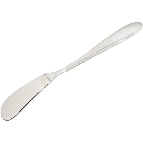 バターナイフNEWウィナー 6セット