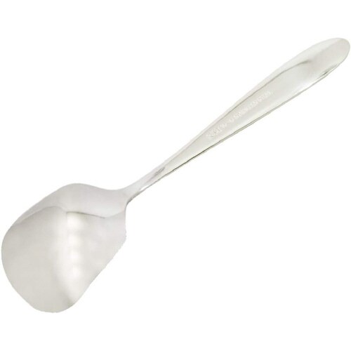 ヨーグルトスプーンNEWウィナー 6セット