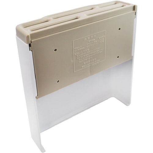 包丁差し5本用 2セット