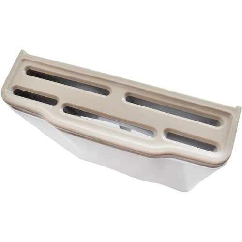 包丁差し5本用 2セット