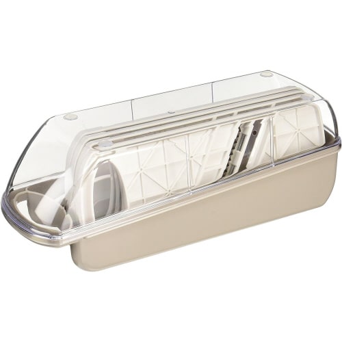 調理器セット デリコ