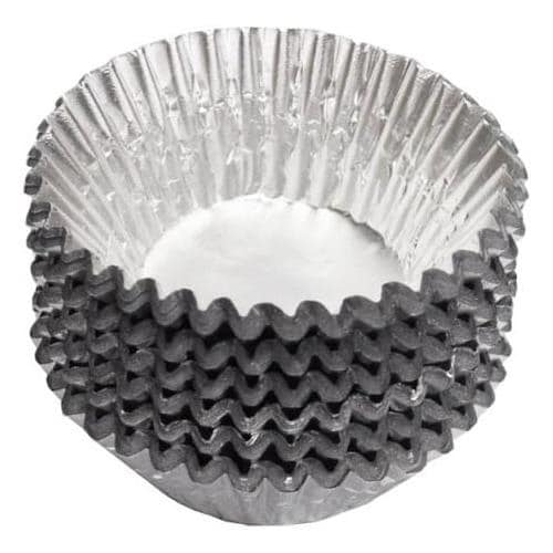 アルミケースお徳用6号 180枚入 9セット